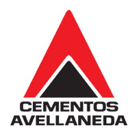 (c) Cavellaneda.com.ar